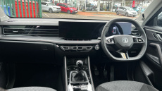 MG HS 1.5 T-GDI SE 5dr Petrol Hatchback